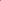 Buddha Sculpture Maroon